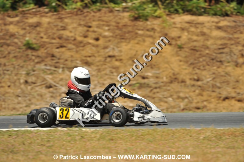 DSC_1455.JPG