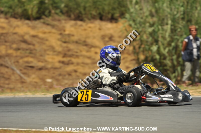 DSC_1456.JPG