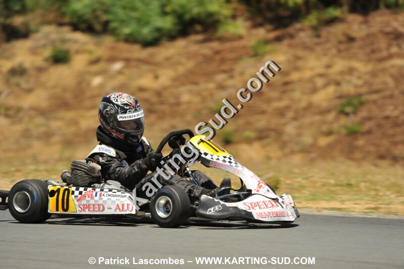 DSC_1457.JPG