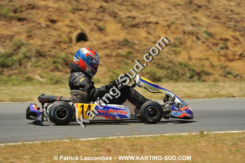 DSC_1458.JPG