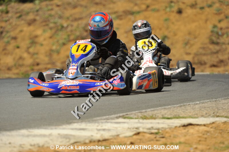 DSC_1465.JPG