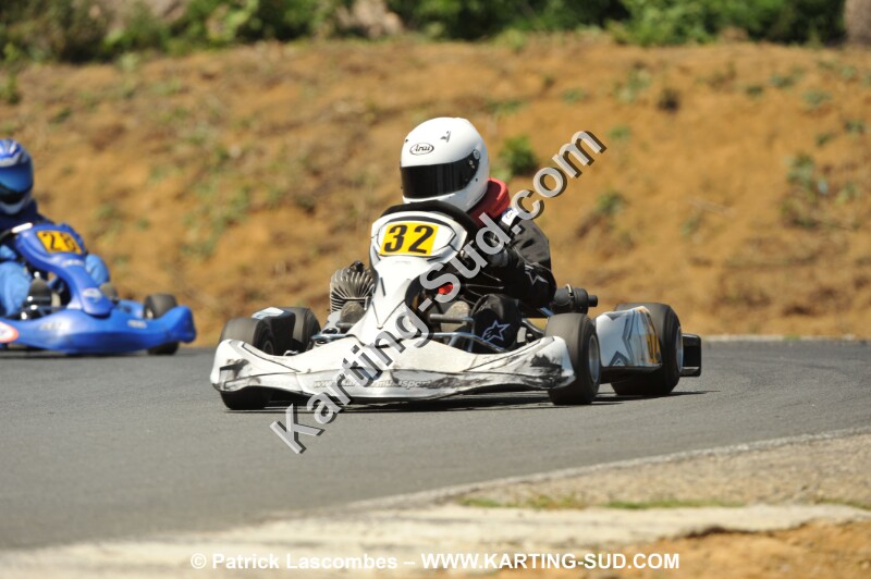 DSC_1467.JPG