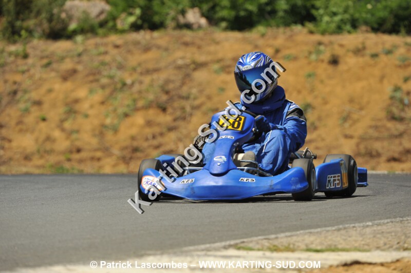 DSC_1468.JPG