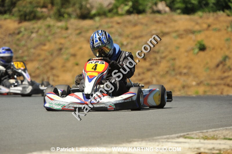 DSC_1469.JPG