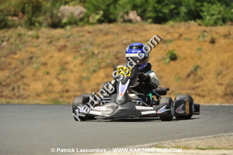 DSC_1470.JPG