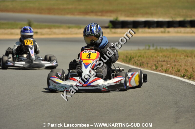 DSC_1471.JPG