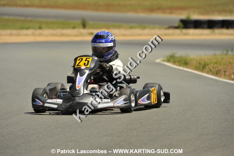 DSC_1472.JPG