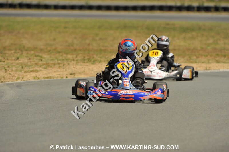 DSC_1473.JPG