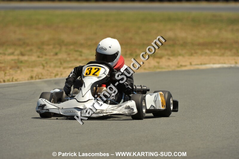 DSC_1475.JPG