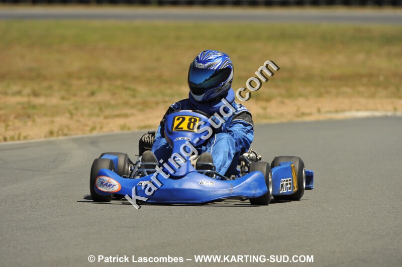 DSC_1476.JPG