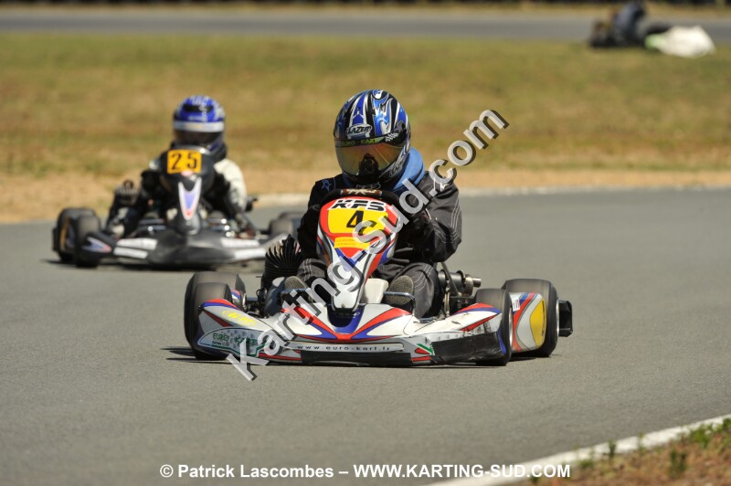 DSC_1477.JPG