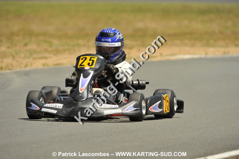 DSC_1478.JPG