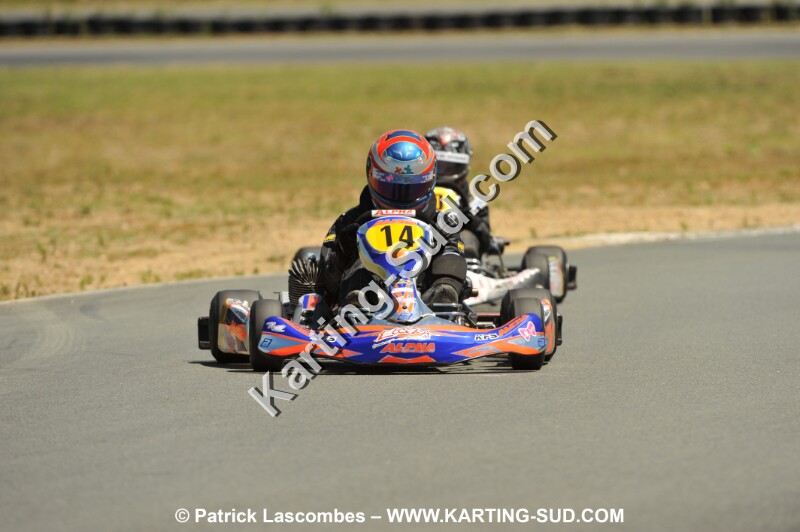 DSC_1479.JPG