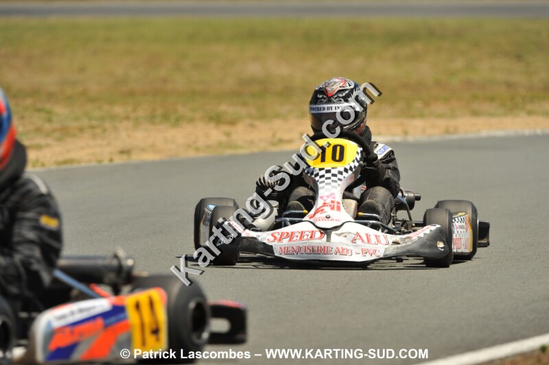 DSC_1480.JPG