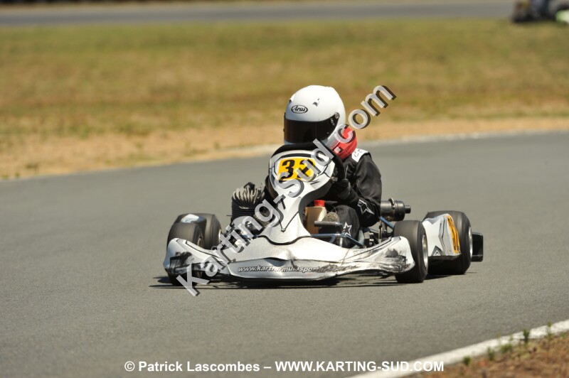 DSC_1481.JPG