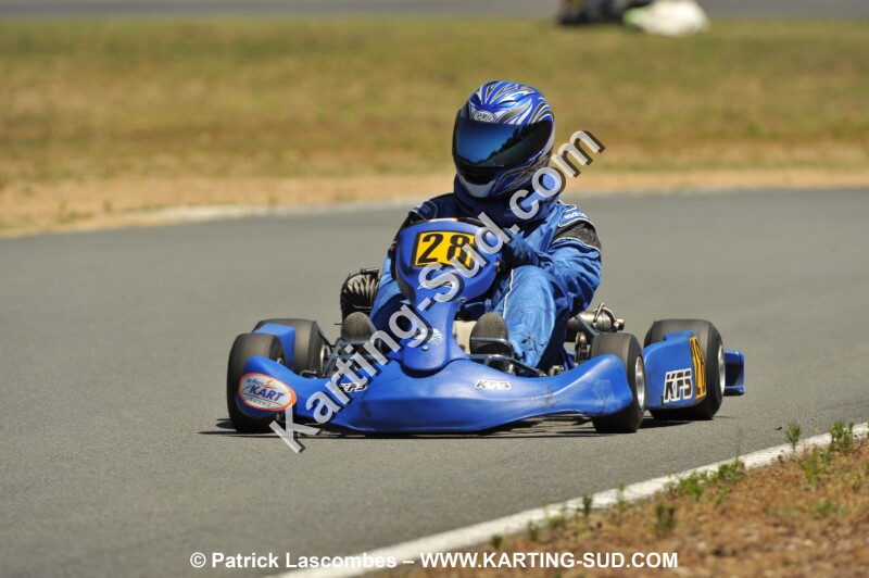 DSC_1482.JPG