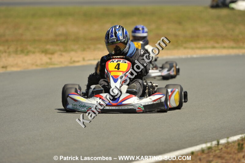 DSC_1483.JPG
