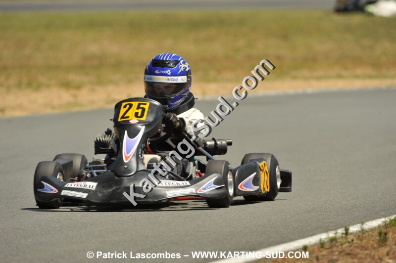 DSC_1484.JPG