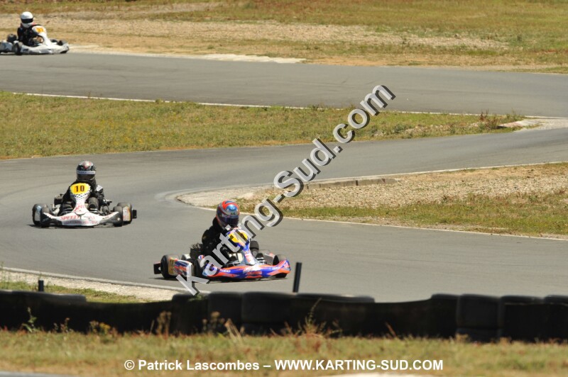 DSC_1485.JPG