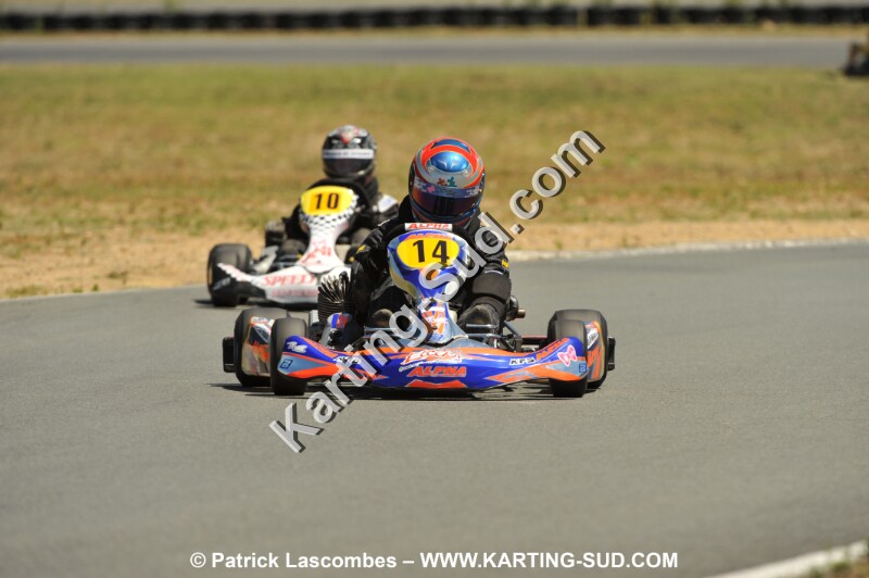 DSC_1487.JPG