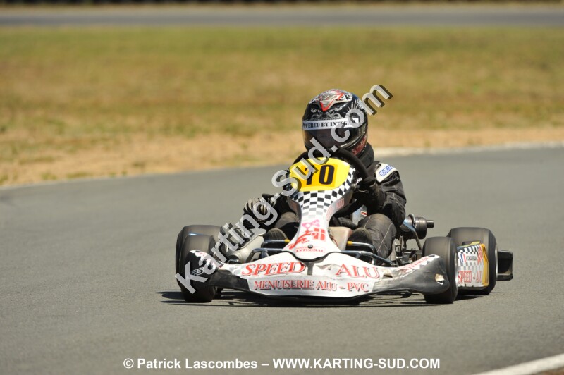 DSC_1488.JPG