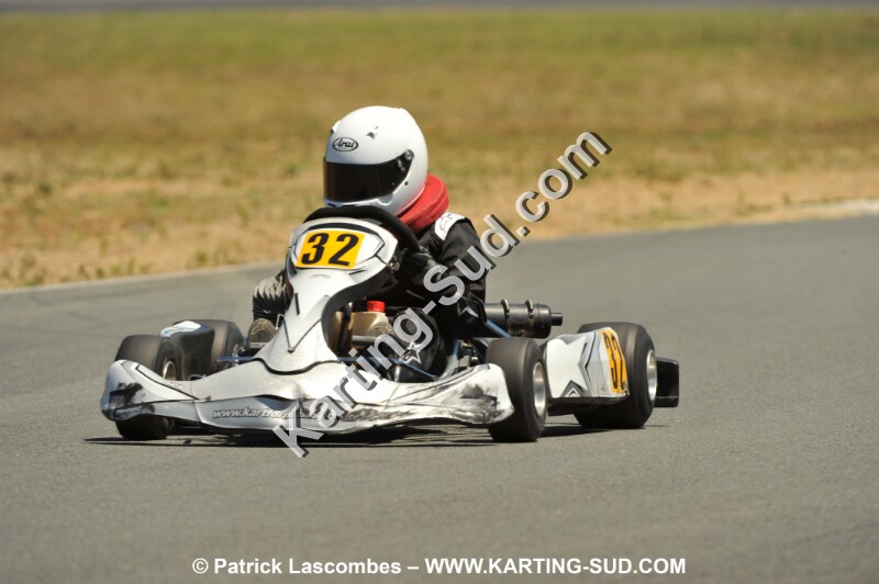 DSC_1489.JPG