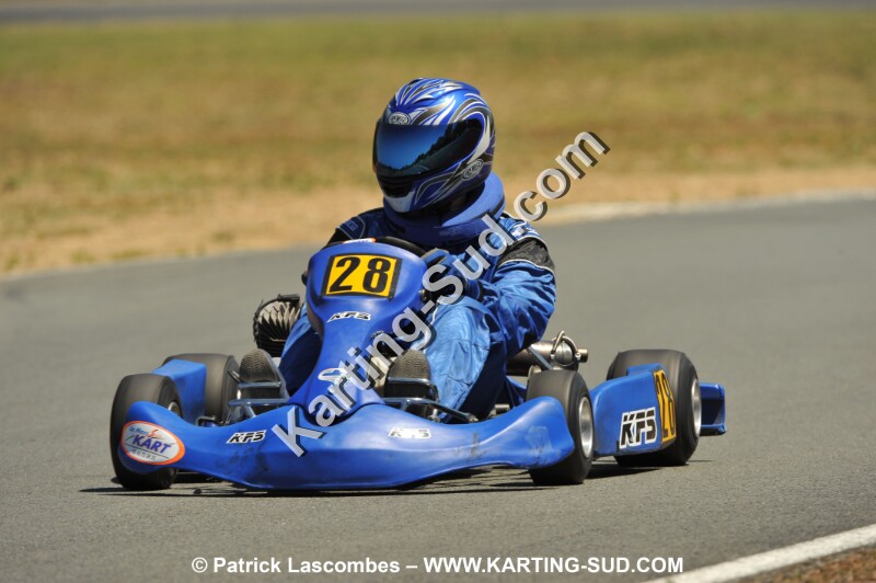 DSC_1490.JPG