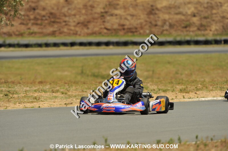 DSC_1492.JPG
