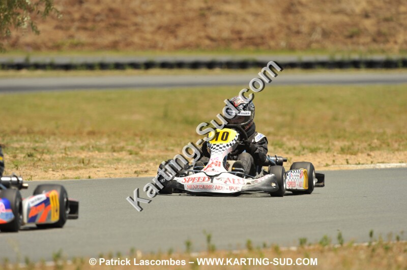 DSC_1493.JPG