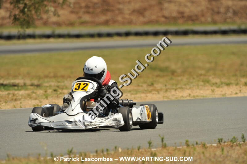 DSC_1494.JPG