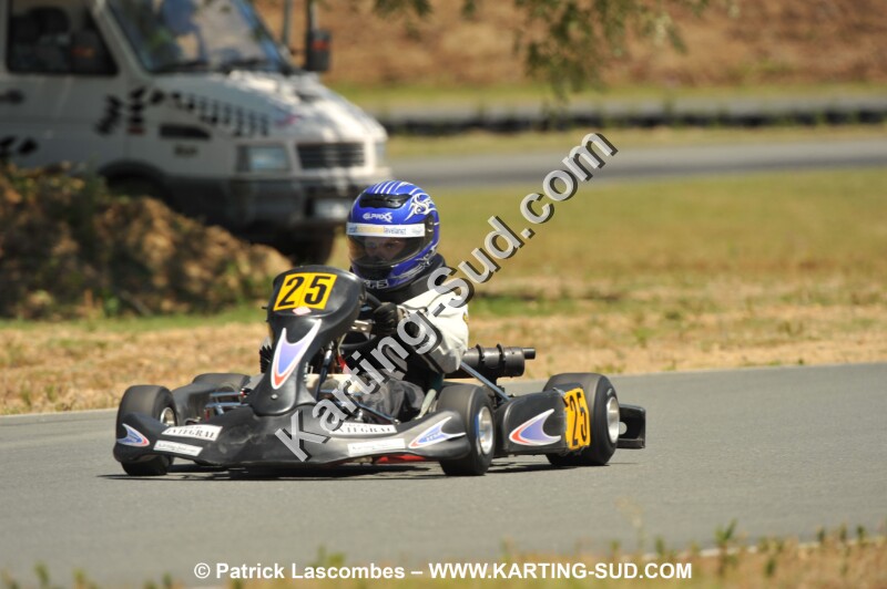 DSC_1497.JPG