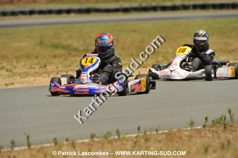 DSC_1498.JPG