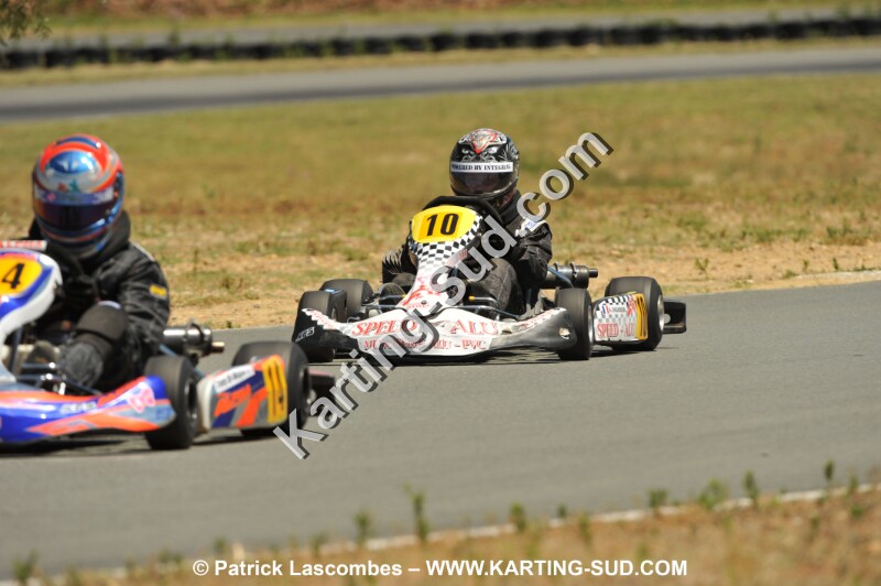 DSC_1499.JPG