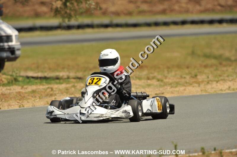 DSC_1500.JPG