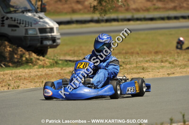 DSC_1501.JPG