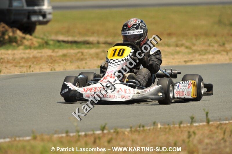 DSC_1504.JPG