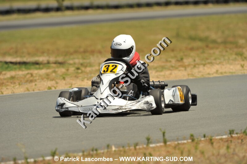 DSC_1505.JPG