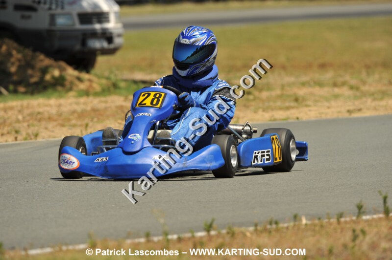 DSC_1506.JPG