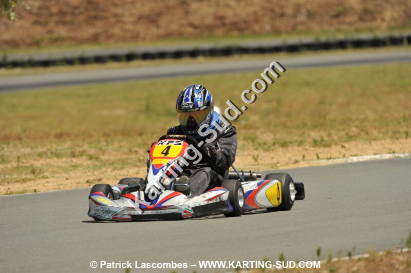 DSC_1507.JPG
