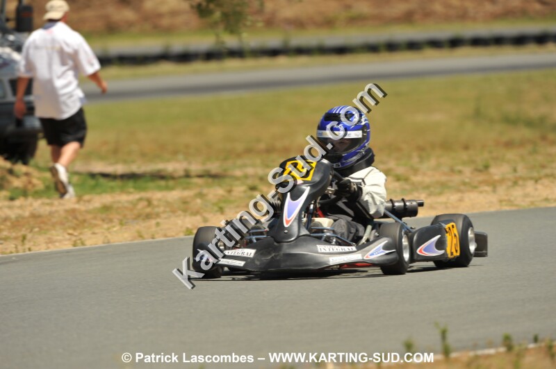DSC_1508.JPG