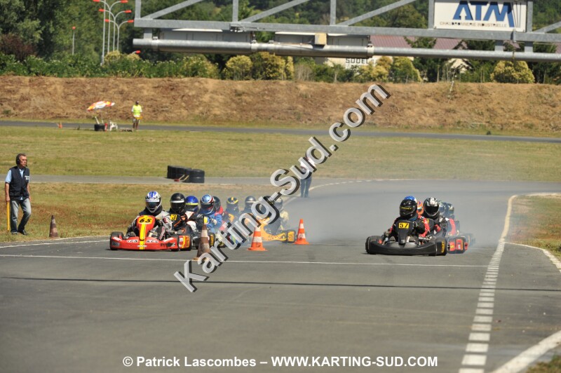 DSC_1511.JPG