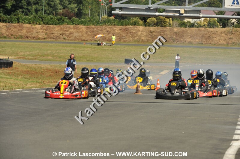 DSC_1512.JPG
