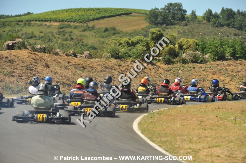 DSC_1513.JPG