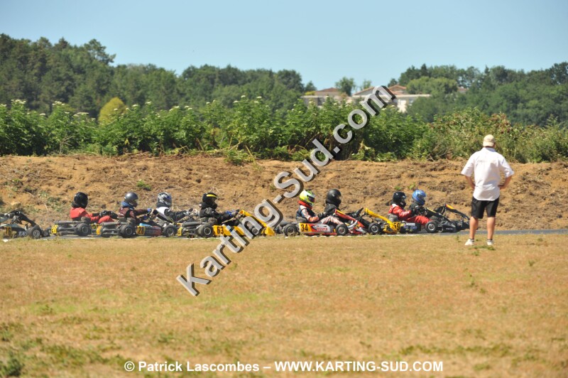 DSC_1514.JPG