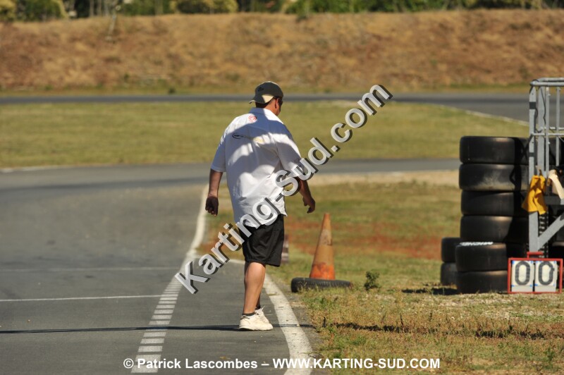 DSC_1515.JPG