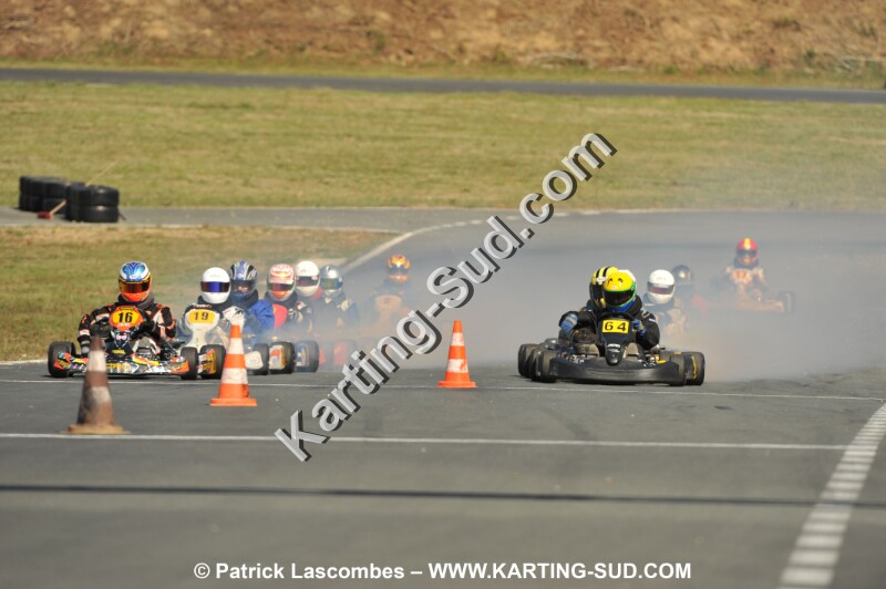 DSC_1516.JPG