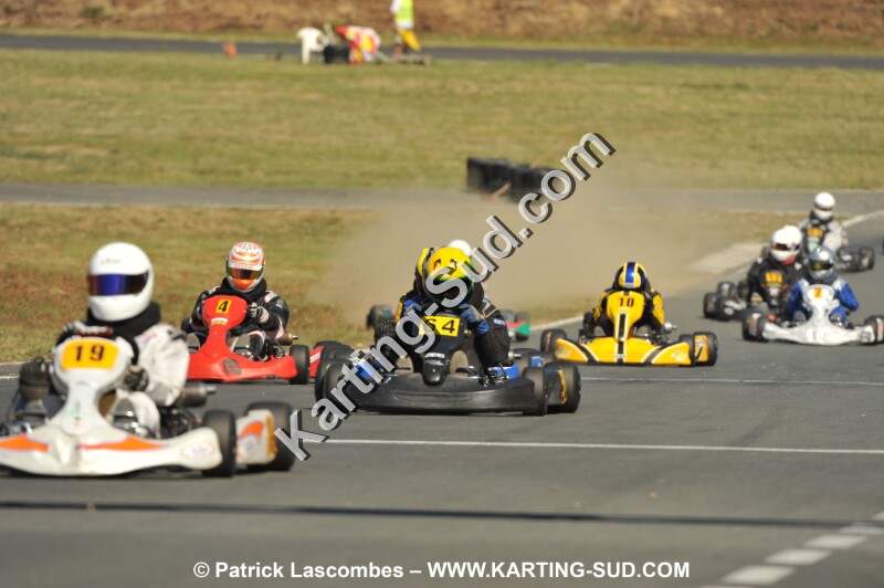 DSC_1518.JPG