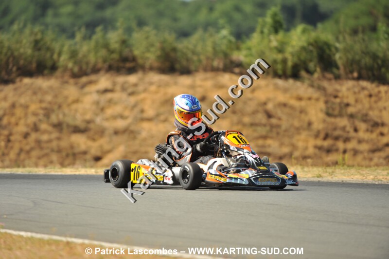 DSC_1520.JPG