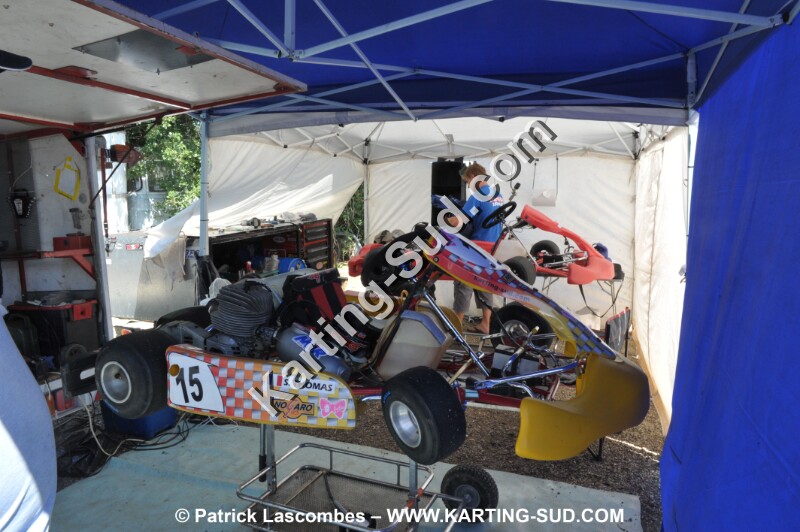 DSC_5895.JPG