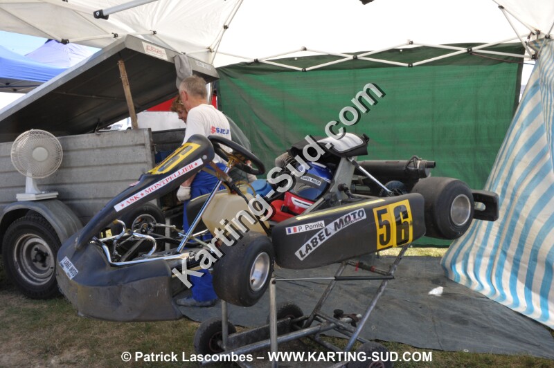 DSC_5899.JPG